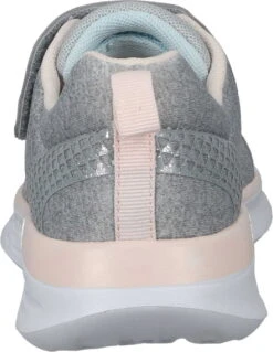 KQ-Fleet EV KangaROOS Klettschuhe Blau -PS Schuhe Verkaufsladen 180002 91 91 003