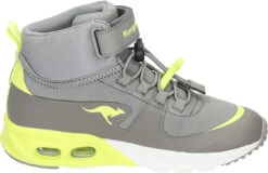 KX-Hydro KangaROOS Klettschuhe Blau -PS Schuhe Verkaufsladen 180005 09 09 004