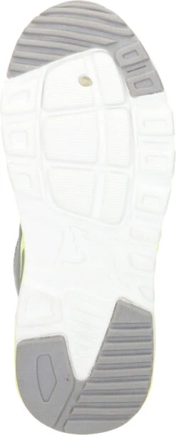 KX-Hydro KangaROOS Klettschuhe Blau -PS Schuhe Verkaufsladen 180005 09 09 006