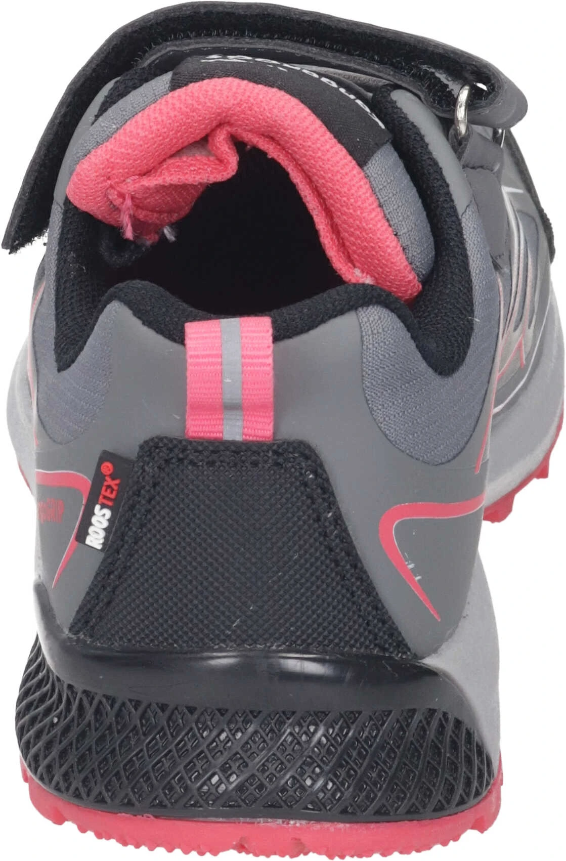 K-HK Flow EV RTX KangaROOS Sport Blau 3 K-HK Flow EV RTX KangaROOS Sport Blau – Bild 3