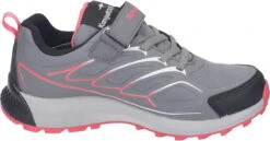 K-HK Flow EV RTX KangaROOS Sport Blau 9 K-HK Flow EV RTX KangaROOS Sport Blau -PS Schuhe Verkaufsladen 180016 09 09 004