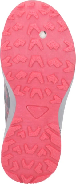 K-HK Flow EV RTX KangaROOS Sport Blau 11 K-HK Flow EV RTX KangaROOS Sport Blau -PS Schuhe Verkaufsladen 180016 09 09 006