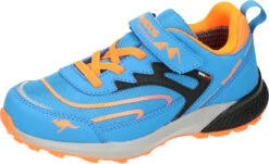 KD-Res EV KangaROOS Sport Blau