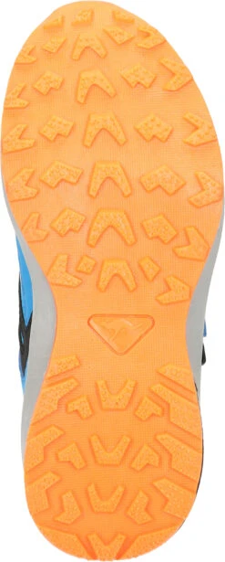 KD-Res EV KangaROOS Sport Blau -PS Schuhe Verkaufsladen 180036 05 05 006