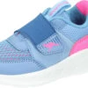 K-IR Rush V KangaROOS Sport Blau