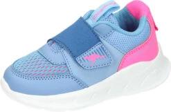 K-IR Rush V KangaROOS Sport Blau