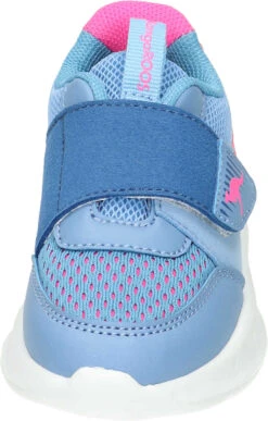 K-IR Rush V KangaROOS Sport Blau -PS Schuhe Verkaufsladen 180040 55 55 005