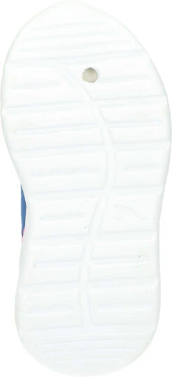 K-IR Rush V KangaROOS Sport Blau -PS Schuhe Verkaufsladen 180040 55 55 006