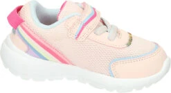 KY-Motley EV KangaROOS Sport Rot -PS Schuhe Verkaufsladen 180041 04 04 004