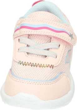 KY-Motley EV KangaROOS Sport Rot -PS Schuhe Verkaufsladen 180041 04 04 005