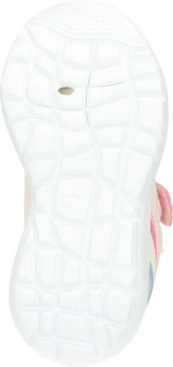 KY-Motley EV KangaROOS Sport Rot -PS Schuhe Verkaufsladen 180041 04 04 006