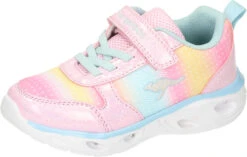 K-SL Rise EV KangaROOS Sport Rot