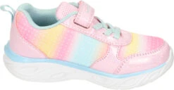 K-SL Rise EV KangaROOS Sport Rot -PS Schuhe Verkaufsladen 180042 04 04 004