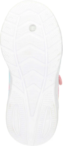 K-SL Rise EV KangaROOS Sport Rot -PS Schuhe Verkaufsladen 180042 04 04 006