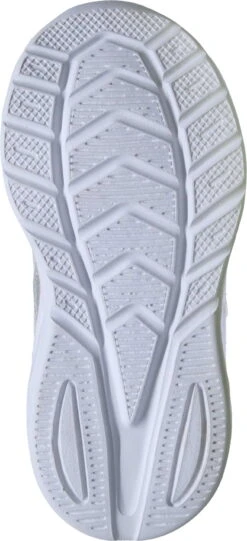 K-SL Sparklite EV KangaROOS Sport Grau -PS Schuhe Verkaufsladen 180044 09 09 006