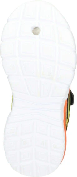 K-SL Arouser EV KangaROOS Sport Schwarz -PS Schuhe Verkaufsladen 180046 01 01 006