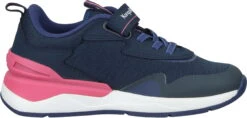 KD-Gym EV KangaROOS Sport Blau -PS Schuhe Verkaufsladen 180049 05 05 004