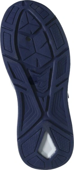 KD-Gym EV KangaROOS Sport Blau -PS Schuhe Verkaufsladen 180049 05 05 006