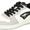 KangaROOS Sport Grau