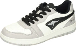 KangaROOS Sport Grau