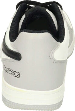 KangaROOS Sport Grau -PS Schuhe Verkaufsladen 180056 09 09 003