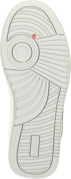 KangaROOS Sport Grau -PS Schuhe Verkaufsladen 180056 09 09 006