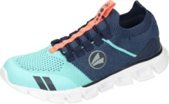 J-CL Nova JAKO Sport Blau