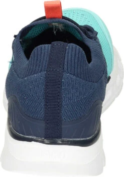 J-CL Nova JAKO Sport Blau -PS Schuhe Verkaufsladen 180059 05 05 003