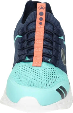J-CL Nova JAKO Sport Blau -PS Schuhe Verkaufsladen 180059 05 05 005