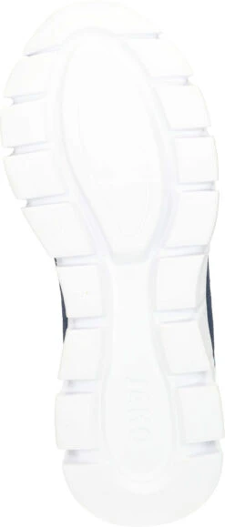 J-CL Nova JAKO Sport Blau -PS Schuhe Verkaufsladen 180059 05 05 006