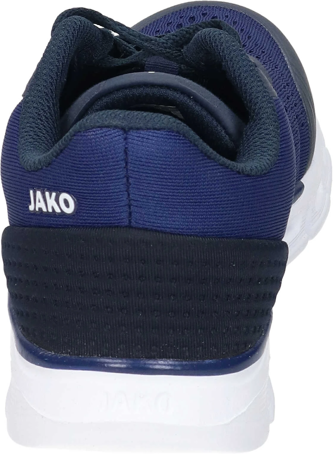 JAKO Herren Sport Blau 5 JAKO Herren Sport Blau – Bild 5