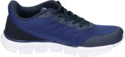JAKO Herren Sport Blau 9 JAKO Herren Sport Blau -PS Schuhe Verkaufsladen 180060 05 05 004