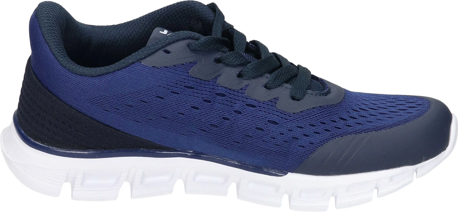 JAKO Herren Sport Blau 4 JAKO Herren Sport Blau – Bild 4