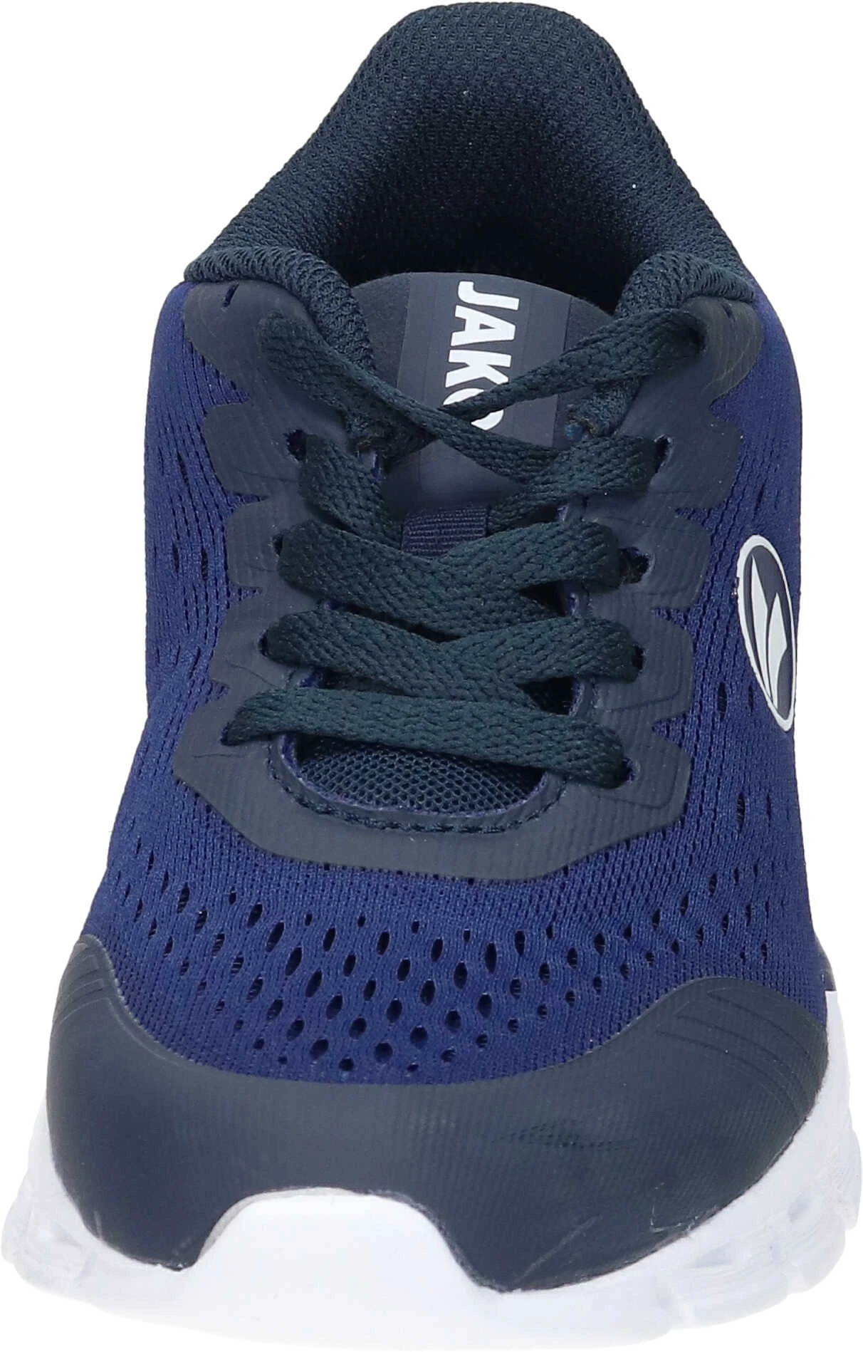 JAKO Herren Sport Blau 3 JAKO Herren Sport Blau – Bild 3