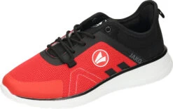 J-WL Neo JAKO Sport Blau