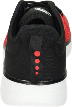 J-WL Neo JAKO Sport Blau -PS Schuhe Verkaufsladen 180062 04 04 003