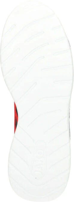 J-WL Neo JAKO Sport Blau -PS Schuhe Verkaufsladen 180062 04 04 006