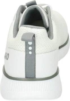 J-WL Core JAKO Sport Schwarz -PS Schuhe Verkaufsladen 180063 03 03 003