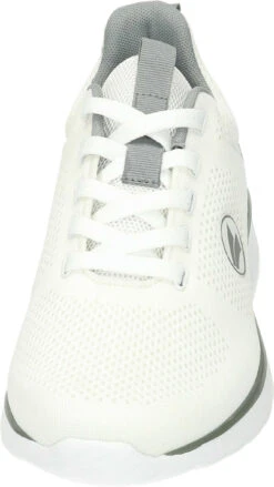 J-WL Core JAKO Sport Schwarz -PS Schuhe Verkaufsladen 180063 03 03 005