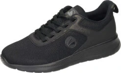 J-WL Rush JAKO Sport Schwarz