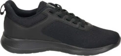 J-WL Rush JAKO Sport Schwarz 9 J-WL Rush JAKO Sport Schwarz -PS Schuhe Verkaufsladen 180069 01 01 004