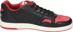 K-Slam Point KangaROOS Sneaker Grün 9 K-Slam Point KangaROOS Sneaker Grün -PS Schuhe Verkaufsladen 180088 01 01 004
