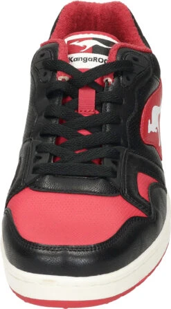 K-Slam Point KangaROOS Sneaker Grün 10 K-Slam Point KangaROOS Sneaker Grün -PS Schuhe Verkaufsladen 180088 01 01 005