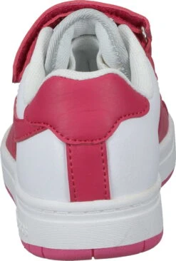 K-CP Fair EV KangaROOS Sneaker Pink 9 K-CP Fair EV KangaROOS Sneaker Pink -PS Schuhe Verkaufsladen 180099 43 43 003