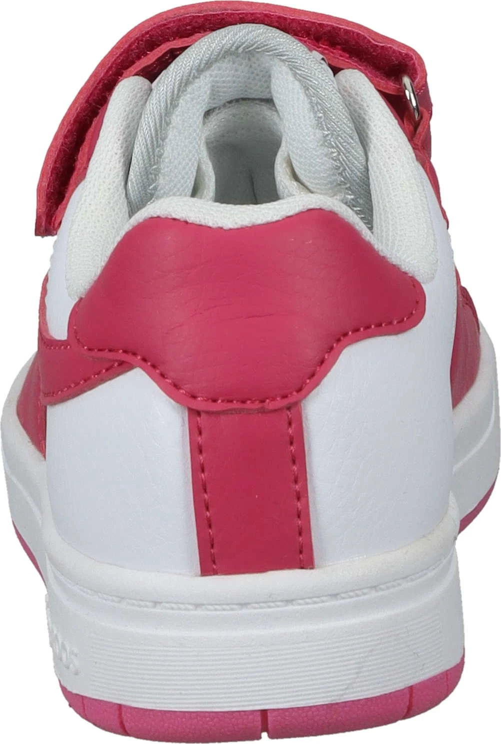 K-CP Fair EV KangaROOS Sneaker Pink 3 K-CP Fair EV KangaROOS Sneaker Pink – Bild 3