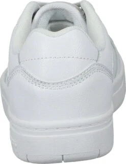 K-CP Dallas KangaROOS Sneaker Weiß -PS Schuhe Verkaufsladen 180100 03 03 003