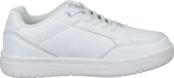 K-CP Dallas KangaROOS Sneaker Weiß -PS Schuhe Verkaufsladen 180100 03 03 004