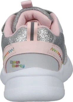 K-NY Chip EV KangaROOS Sneaker Blau -PS Schuhe Verkaufsladen 180104 09 09 003