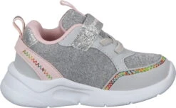 K-NY Chip EV KangaROOS Sneaker Blau -PS Schuhe Verkaufsladen 180104 09 09 004