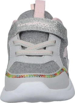 K-NY Chip EV KangaROOS Sneaker Blau -PS Schuhe Verkaufsladen 180104 09 09 005